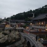 Busan: Small Group With Hotel Pickup, Sky Capsule, Local Guide - The Experience of a Lifetime: Guides, Views, and Value