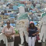 Busan: Top Attractions Tour for Cruise Guests - Why This Tour Offers Great Value