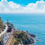 Busan: Well-Rounded Small-Group Busan Tour with Hotel Pickup - Practical Details and Why It Matters