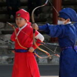 Busan : Wellness and Culture Tour with Shoot & Stroll - Artistic Flavors in Gamcheon Culture Village