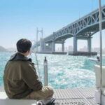 Busan's Best: Sea Temples, Yacht Tour & Sky Capsule Day Tour - What Makes This Tour Stand Out?