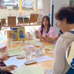 Busan:Traditional Culture Experience Tour with Lunch - Exploring the Itinerary: A Deep Dive
