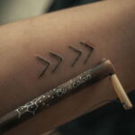 BUSCALAN MEETING APO WANG-OD WITH BANAUE RICE TERRACES - Detailed Itinerary Breakdown