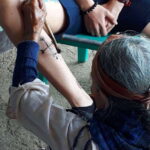 Buscalan Village: Apo Whang Od Tattoo Sagada Baguio 4D3N - What to Expect from the Tour