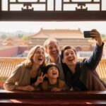 BusDa-Forbidden City&Mutianyu Great Wall Group/Private Tours - FAQ