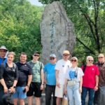 BusDa- Half day Layover Tours Ancient Great Wall and Bird Nest - What’s Included & What to Keep in Mind