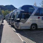 BusDa-Mutianyu Great Wall - Extended Reality Experience - The Sum Up