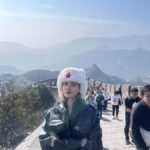 Busda: Mutianyu Great Wall & Ming Tomb Group/Private Tour - The Practical Details