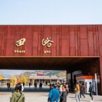 Busda-Mutianyu Great Wall&Dingling Tomb Full-Day Bus/Private Tour - FAQ