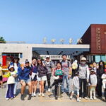 BusDa-Private Day Tours: Forbidden City & Mutianyu Great Wall - Who Will Enjoy This Tour?