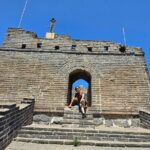 BusDa-Private Full Day Ancient Great Wall and Summer Palace - Frequently Asked Questions