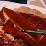 BusDa-Private Sightseeing: Forbidden City and The Great Wall - Final Thoughts