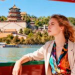 Busda: Summer Palace Bus/Private Afternoon Tour - Who Will Benefit Most?