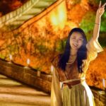 BusDa-Sunset Glow at Badaling Great Wall Night Bus Tour w/ Ticket - Practical Details & Tips for Travelers