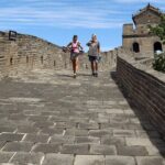 BusDa:Ancient Great Wall &Badaling Great Wall Full-day Bus Tour - The Experience: What Travelers Are Saying
