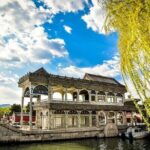 BusDa:Mutianyu Great Wall & Summer Palace Group/Private Tour - Why We Recommend the BusDa Mutianyu Great Wall & Summer Palace Tour