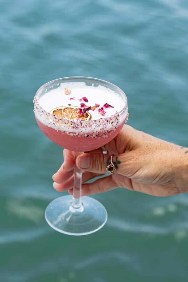 Bushtucker Cultural Cruise - Deep Dive: Why This Experience Works for Different Travelers