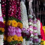 Bygone Bengaluru: The Malleshwaram Heritage Walk - Why This Tour Works Well