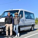 Byron Bay and Burleigh Heads Private Tour from Brisbane - An In-Depth Look at the Byron Bay and Burleigh Heads Private Tour