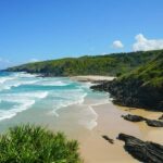 Byron Bay: Behind The Bay Waterfalls & Hidden Gems Day Tour - What Sets This Tour Apart