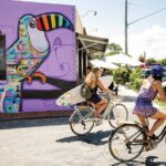 Byron Bay Private Group Tour from Brisbane - Who Should Consider This Tour?