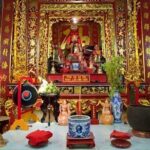 Cable Car Ride in Ta Cu Mountain And Lying Buddha in Mui Ne - Why This Tour Works