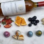 Cael's Gate Wine and Chocolate Tasting in Hunter Valley - Who Will Love It?