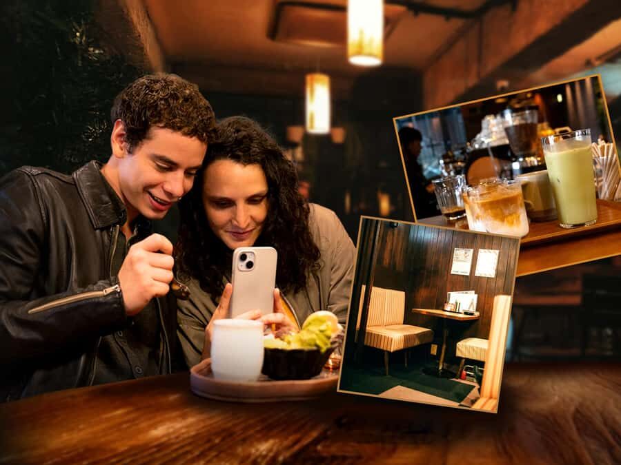 Café Lovers Tokyo: Kissaten Culture - The Experience: What You Can Expect