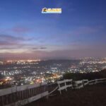 Cagayan De Oro: Half-Day City Tour - Who Should Consider This Tour?