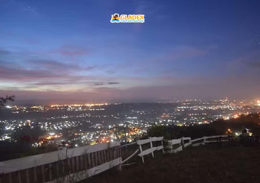 Cagayan De Oro: Half-Day City Tour - Who Should Consider This Tour?