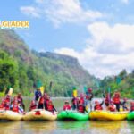 Cagayan de Oro: White Water Rafting - Practical Details and Considerations