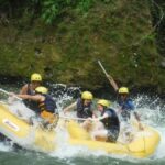 Cagayan de Oro: Whitewater Rafting Adventure - What Makes This Tour Stand Out?