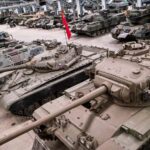 Cairns: Australian Armour & Artillery Museum with Transfers - Practicalities and Considerations