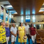 Cairns: Cairns City Sights & Surrounds Half Day Tour - Authentic Reviews and Insights