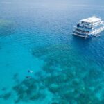 Cairns: Great Barrier Reef Overnight Snorkelling Boat Trip - Final Thoughts