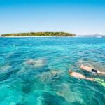 Cairns: Green Island and Seawalker Helmet Dive Combo - The Itinerary and What to Expect