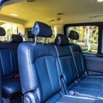 Cairns to Mission Beach ONE WAY Private Transfer 6 pax - Breakdown of the Transfer Route & Experience