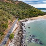 Cairns to Port Douglas ONE WAY Private Transfer 6 pax - Why This Transfer Is Worth Considering