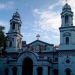 Calcutta Brews Where Cultures Converge, Blend and Belong - The Sum Up