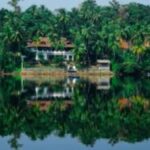 Calicut: Private Guided Heritage Tour with Pickup - Practical Details and Logistics