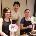 Calligraphy Experience in Kyoto Townhouse - Final Thoughts: Who Will Love This Experience?