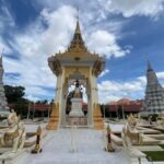 Cambodia Dark History Killing Field and Genocide Museum Tour - Why You Should Consider This Tour