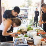 Cambodian Cooking Class - Detailed Breakdown of the Experience