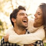 Cambridge Hobart Wine & Spirits Tour- Optional Lunch of Choice - Transportation and Practicalities