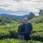 Cameron Highland Private Day Tour From Ipoh - Whats Included and Whats Not