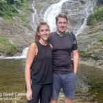 Cameron Highlands Private Day Tour from Ipoh, Package B - In-Depth Look at the Itinerary