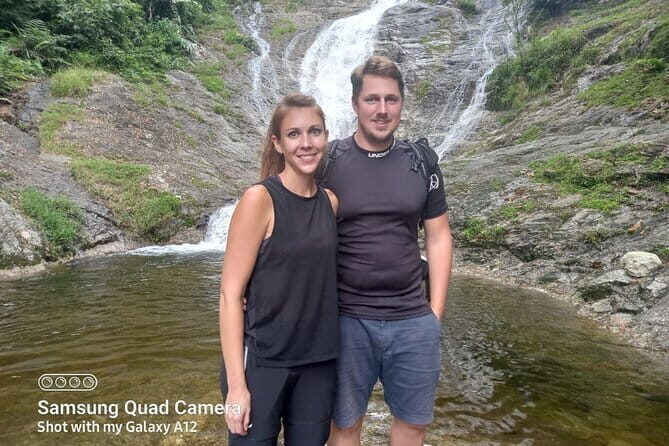 Cameron Highlands Private Day Tour from Ipoh, Package B - In-Depth Look at the Itinerary