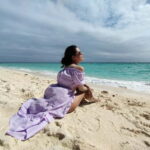 Camiguin: White Island Mantigue Island Exploration PRIVATE - Who Will Love This Tour?