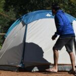 Camping Suriyaneli/Munnar Kerala - What Travelers Appreciate Most