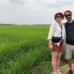 Can Tho Bike Tour - Why This Tour Could Be Your Perfect Choice